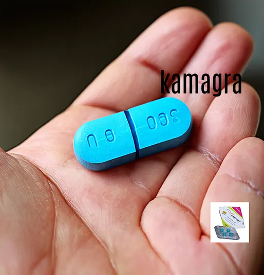 Vart beställa kamagra